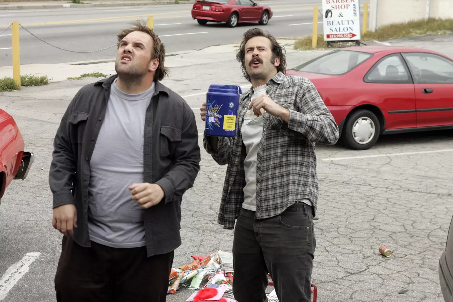 8 TV Shows That Need Another Season
