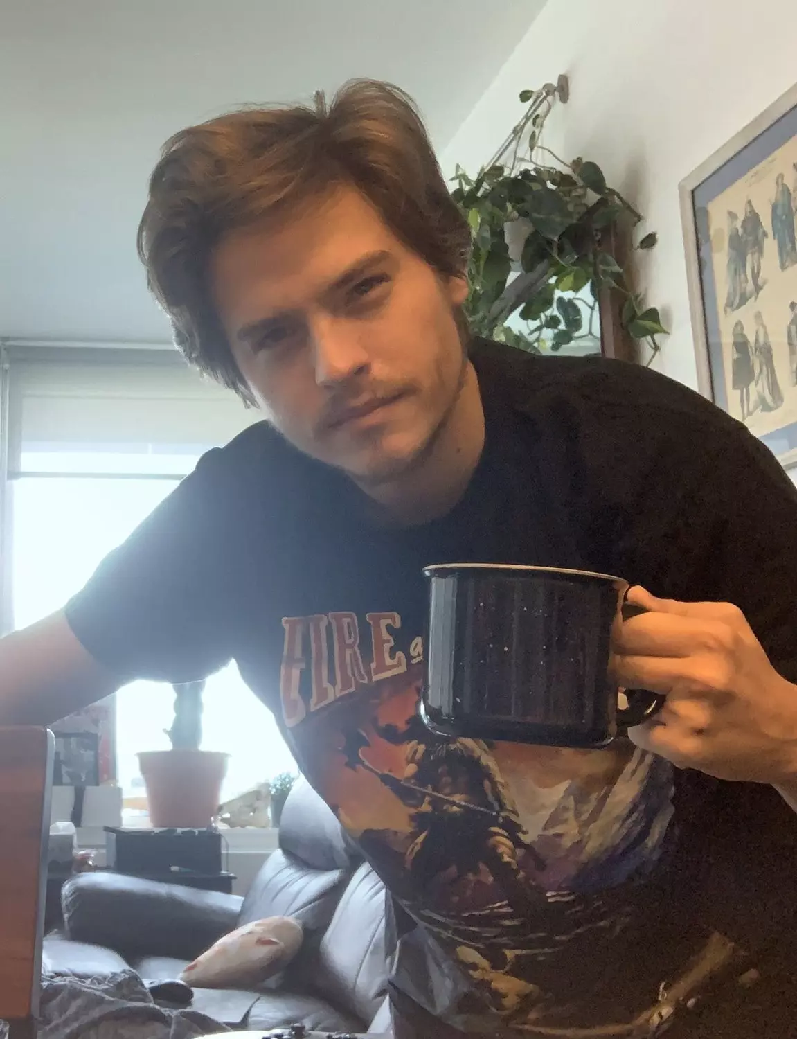 10 Retired Actors Who Now Do Other Things