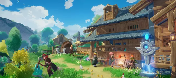 The Best Smartphone Games to Play | September 2023