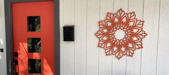 Freshen Up Your Home’s Curb Appeal With These Ideas