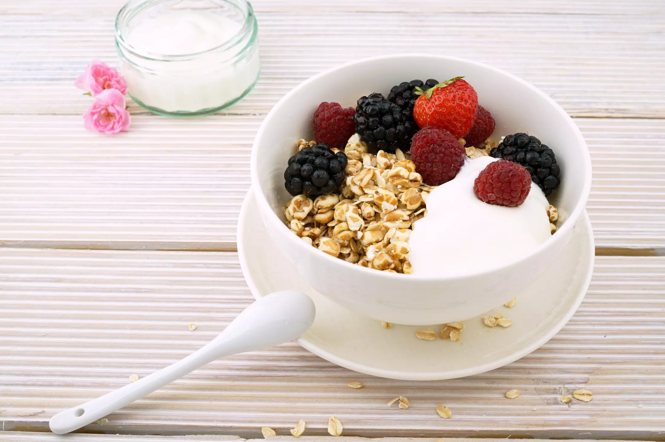 7 Foods that are High in Vitamin B12
