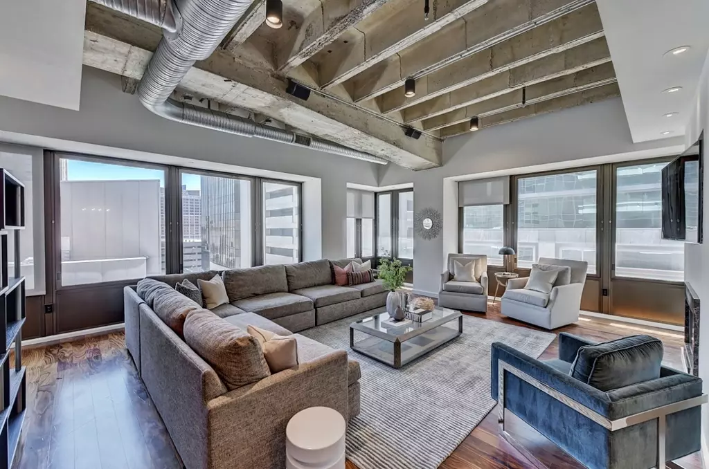 LaMelo Ball Settles Down in Cam Newton’s Former $2.9 Million Condo