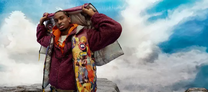 Up Your Cold Weather Style With These Tips