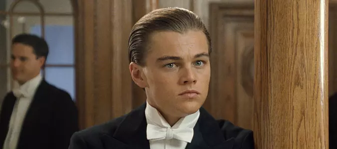 11 of Leonardo DiCaprio’s Most Powerful Roles