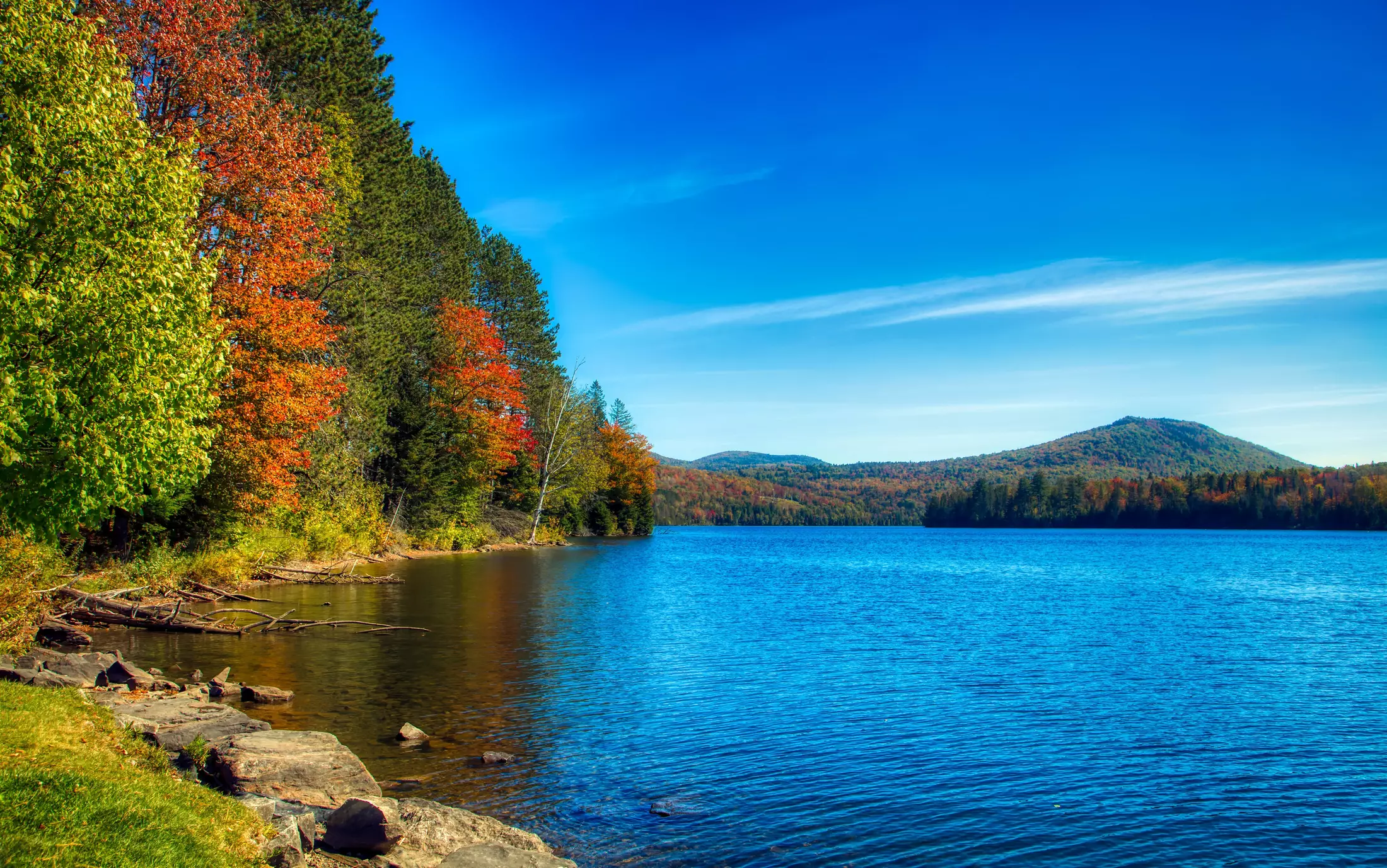 East Coast Destinations You Simply Must Visit