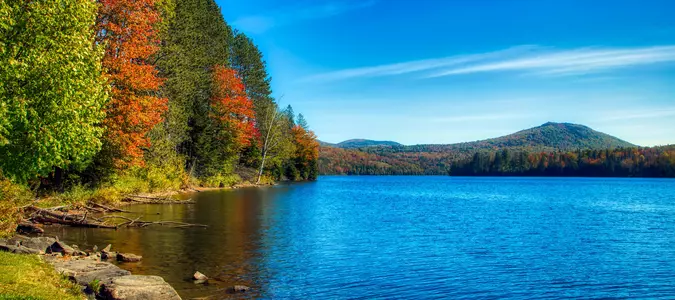East Coast Destinations You Simply Must Visit