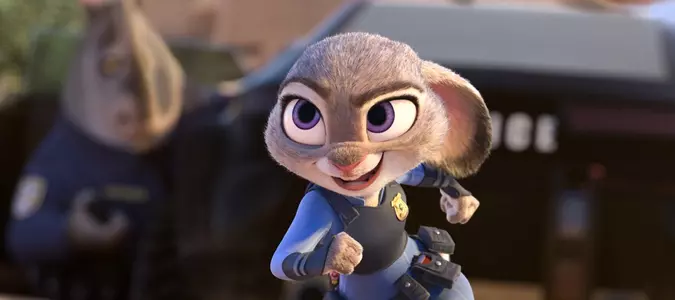 7 Movies That Deserve a Sequel