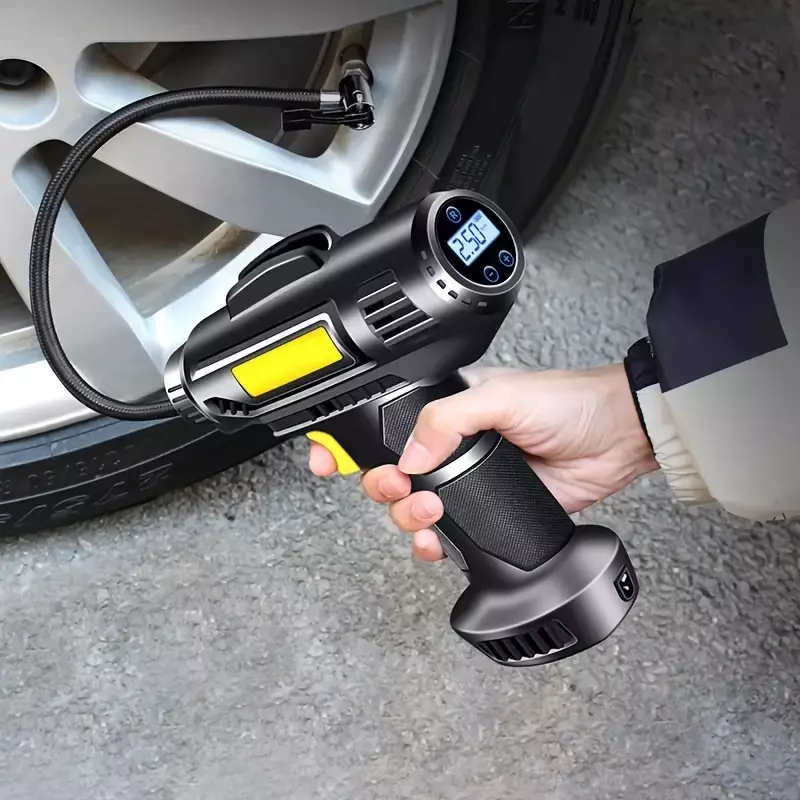 12 Useful Temu Items for Your Car