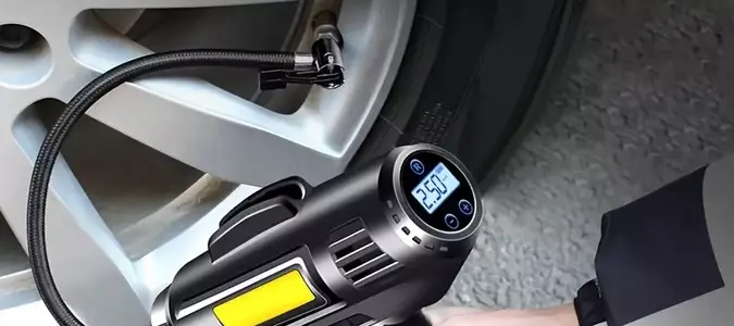 12 Useful Temu Items for Your Car