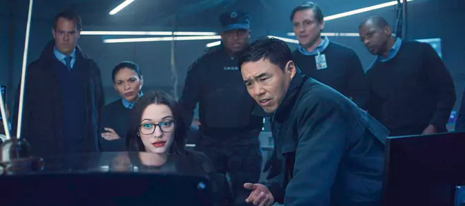 8 Lesser-known Marvel Characters That Get Major Screen Time