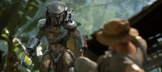 8 of the Best Asymmetrical Multiplayer Video Games