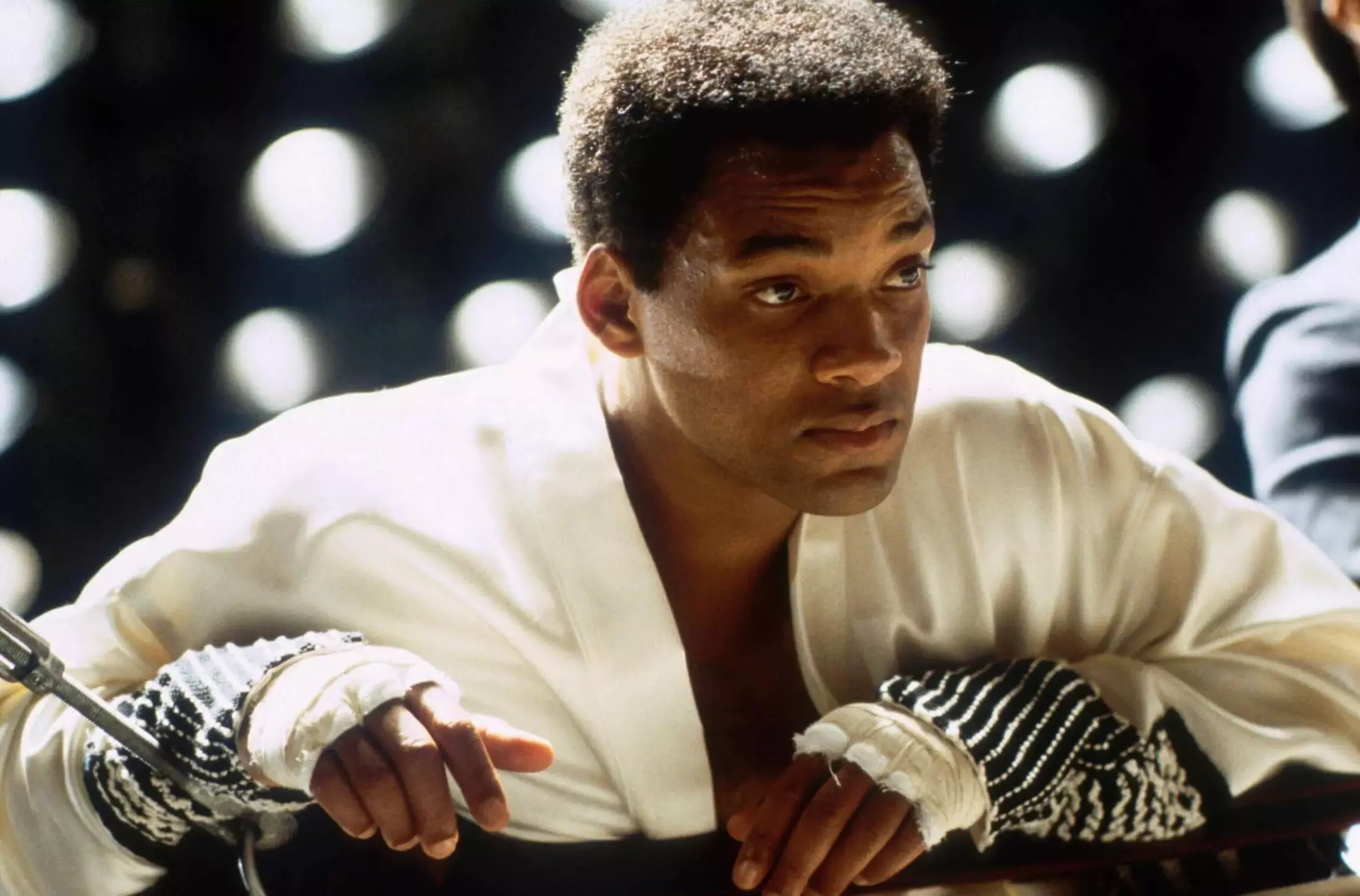 9 Amazing Will Smith Performances