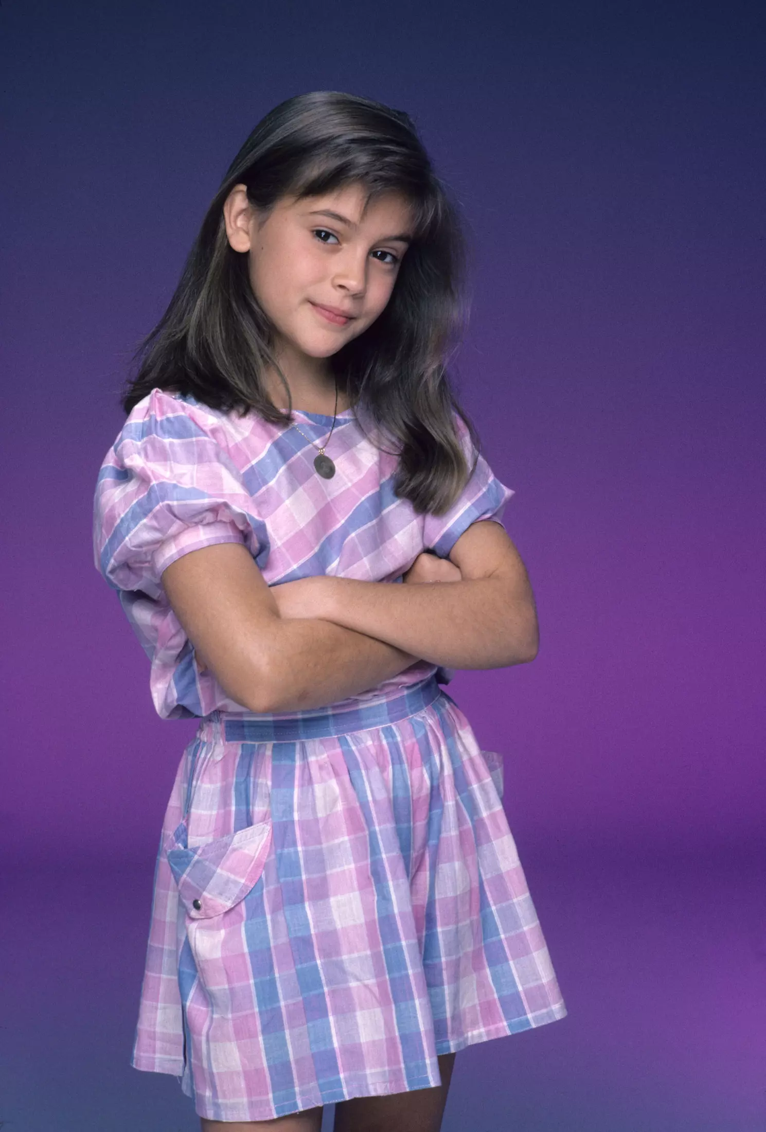 Child Actors with Long Careers