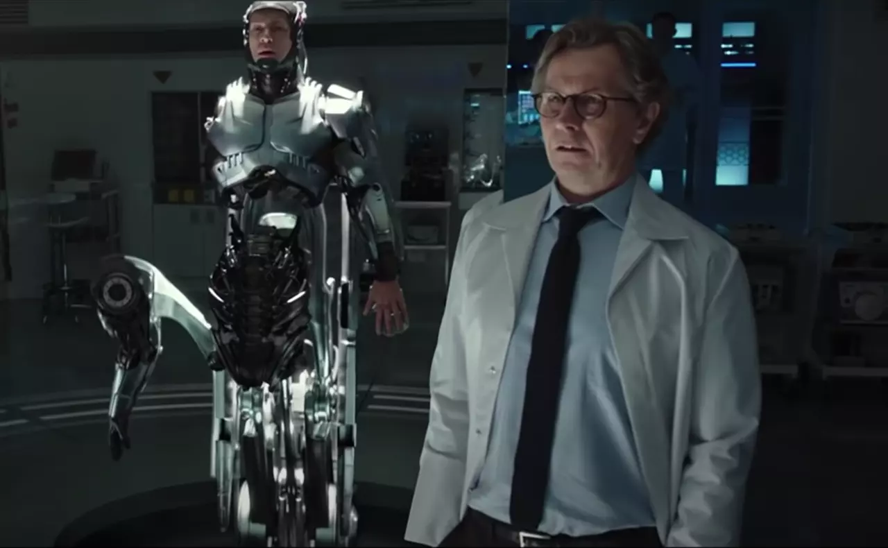 10 of the Worst Movie Remake Fails