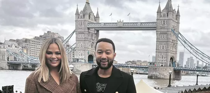 Popular Celebrity Vacation Spots