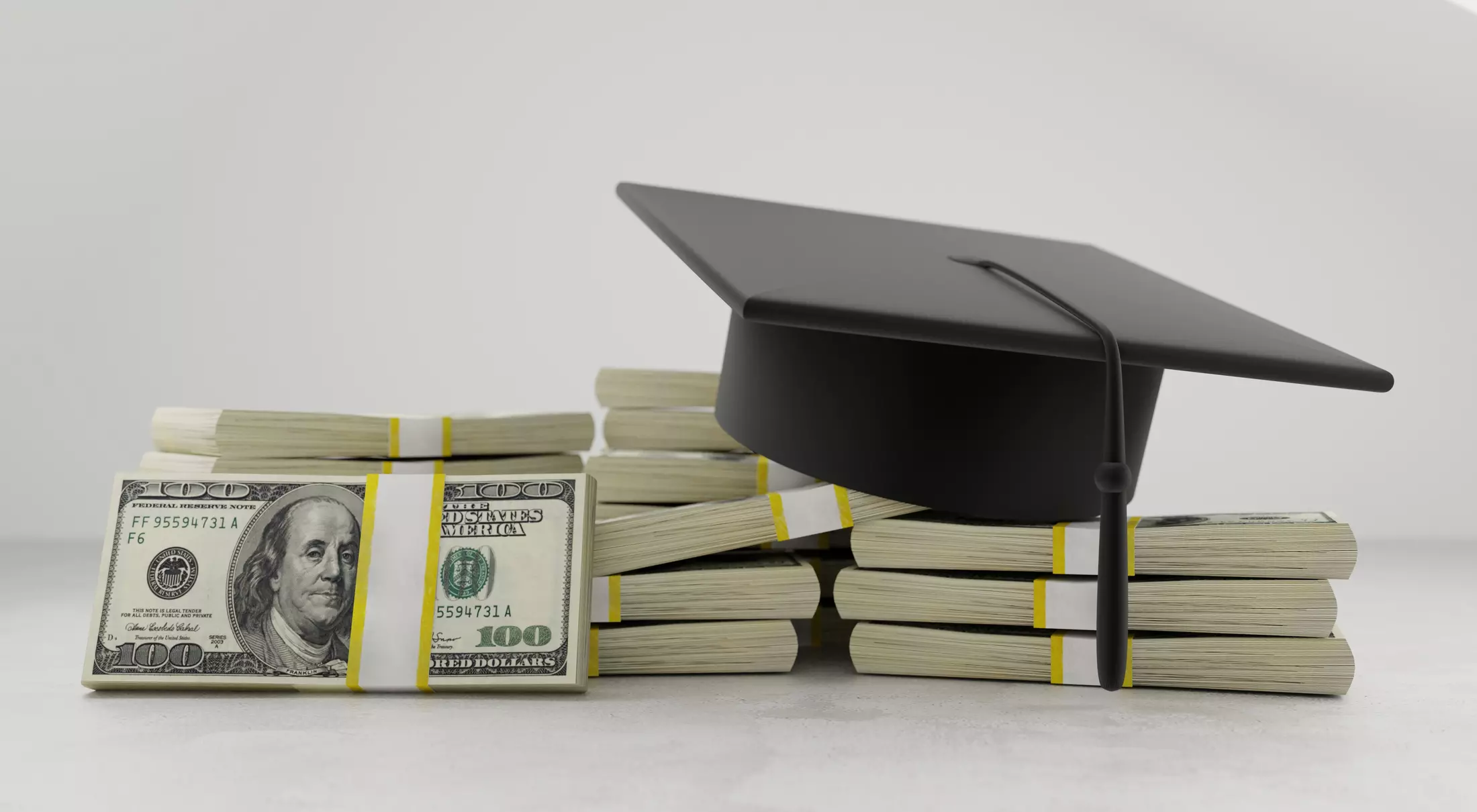 7 Ways to Get the Biggest Tax Refund